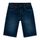 Bermuda-Jeans-Levi-s-405-Standard