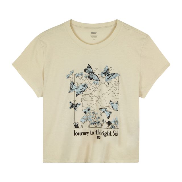 Camiseta-Levi-s-Graphic-Varsity---Foto-Errada