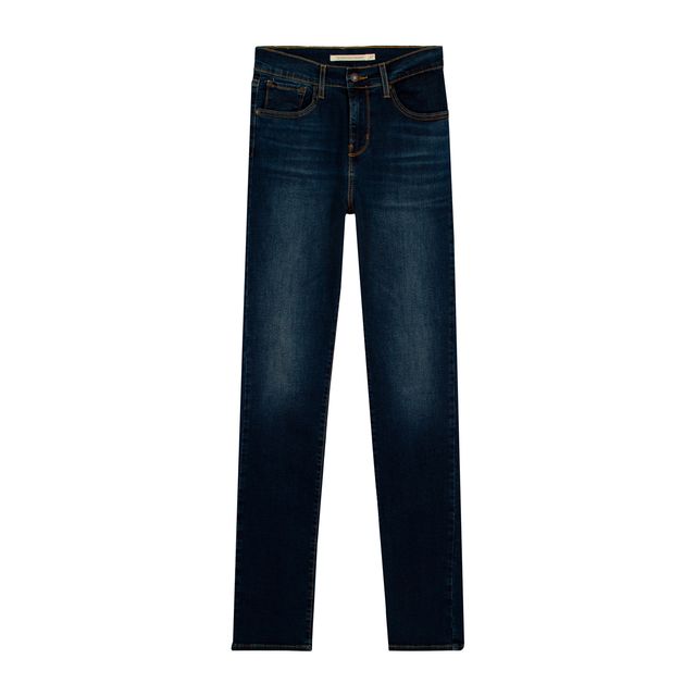Calca-Jeans-Levi-s-724-High-Rise-Straight