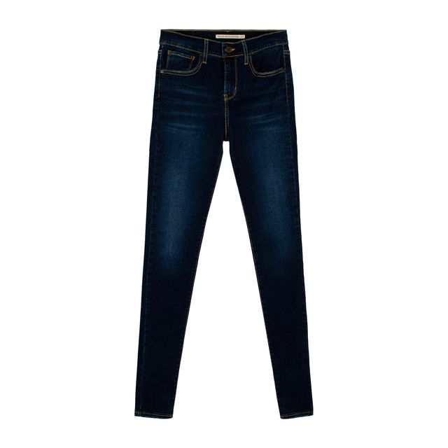 Calca-Jeans-Levi-s-720-High-Rise-Super-Skinny