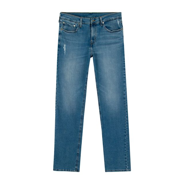 Calca-Jeans-Levi-s-514™-Straight