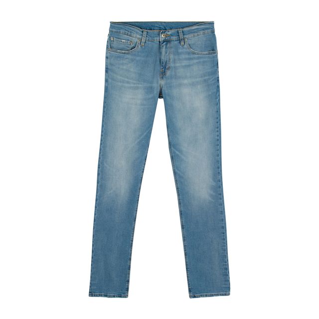 Levis jeans 311 shaping skinny - Wählen Sie unserem Favoriten