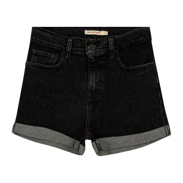 Shorts-Jeans-Levi-s-Cintura-Alta-