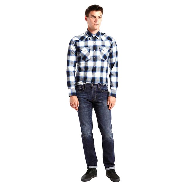Calca-Jeans-Levis-511™-Slim