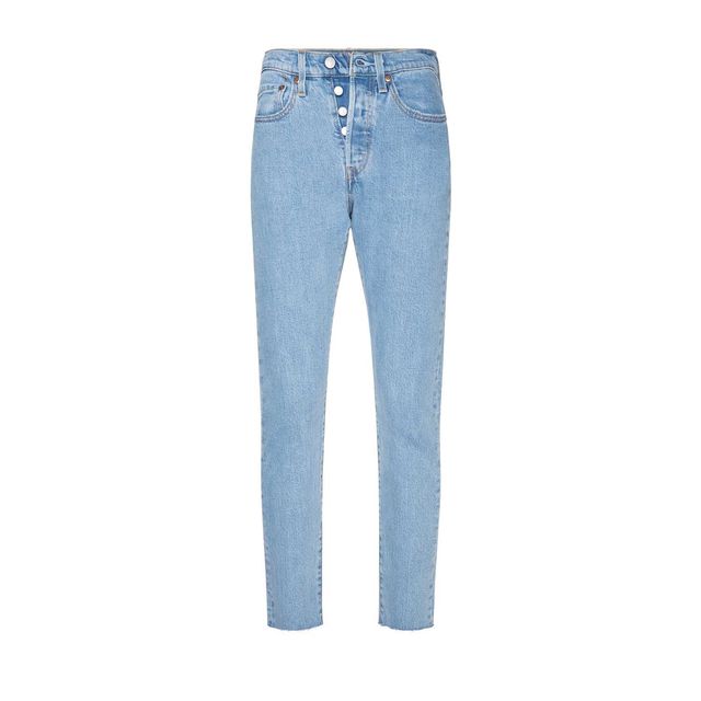 Calca-Jeans-Levis-501®-Skinny