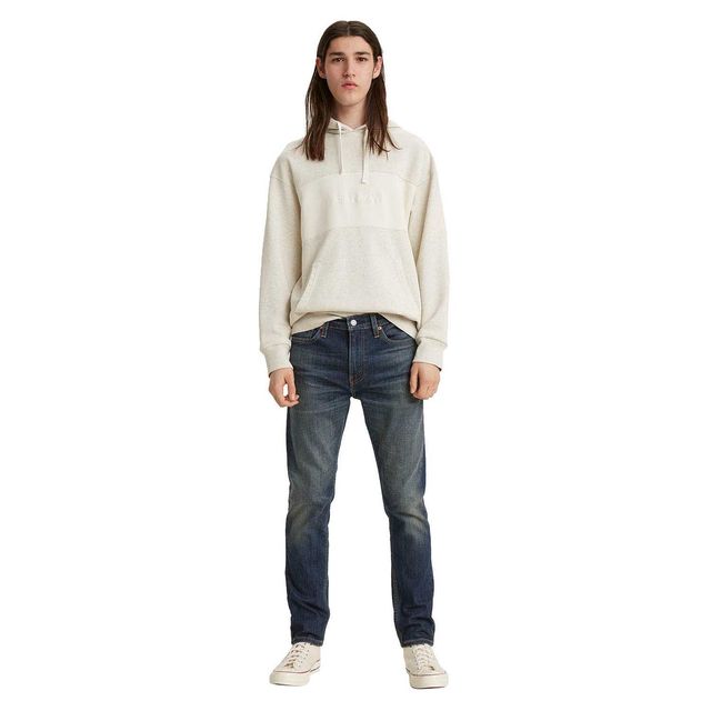 Calca-Jeans-Levis-510™-Skinny