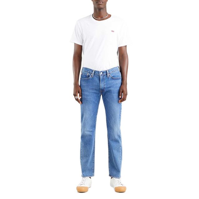 Calca-Jeans-Levis-514™-Straight