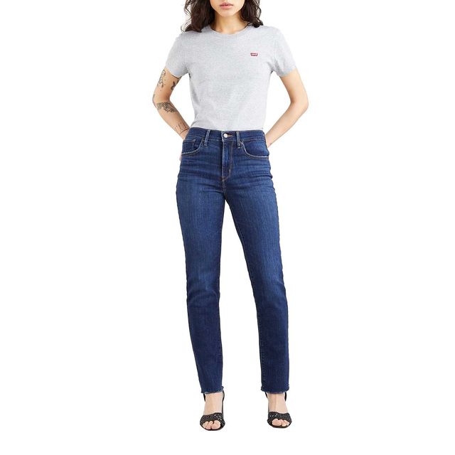 Calca-Jeans-Levis-724-High-Rise-Straight