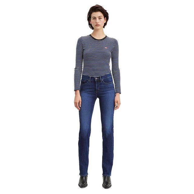 Calca-Jeans-Levis-314-Shaping-Straight