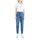 Calca-Jeans-Levis-High-Waisted-Mom-Jean