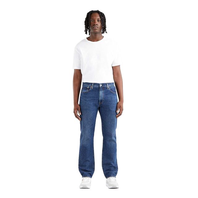 Calca-Jeans-Levis-551Z-Authentic-Straight