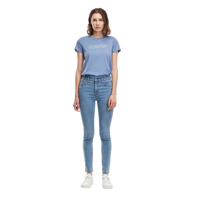 Calca-Jeans-Levis-721-High-Rise-Skinny