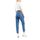 Calca-Jeans-Levis-High-Waisted-Mom-Jean