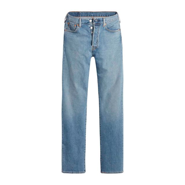 Calca-Jeans-501®-Levis-Original