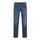Calca-Jeans-Levis-512™-Slim-Taper