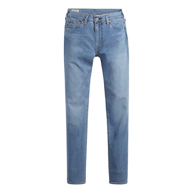 Kohls Levis Jeans Mens Clearance Vintage, Save 40% 