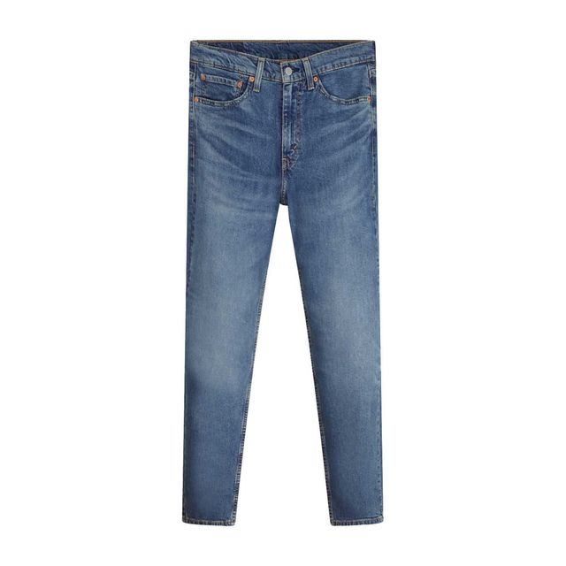 JEANS - Homem Masculino 28X34 USA l 36 