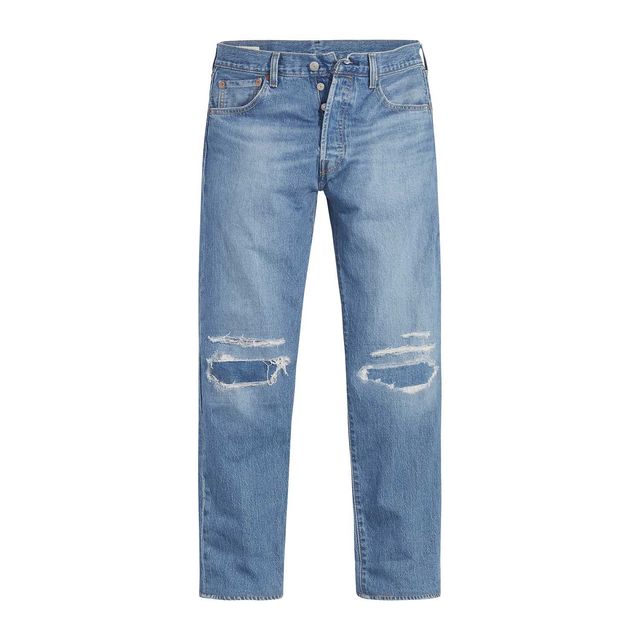 Calca-Jeans-Levis-501®--93-Straight