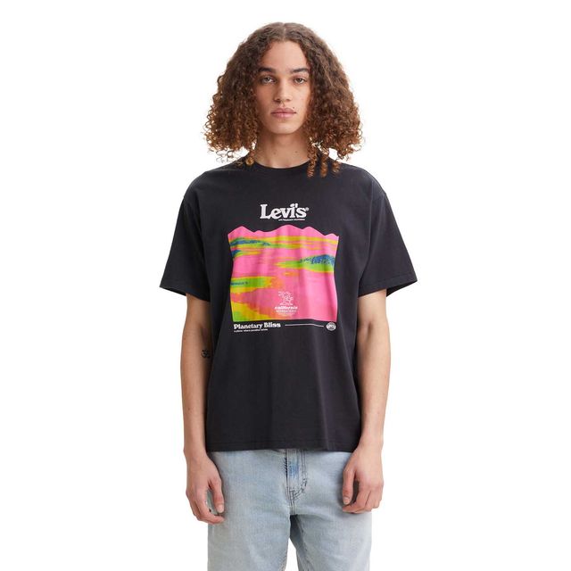Camiseta-Levis-Vintage-Fit-Graphic-Tee