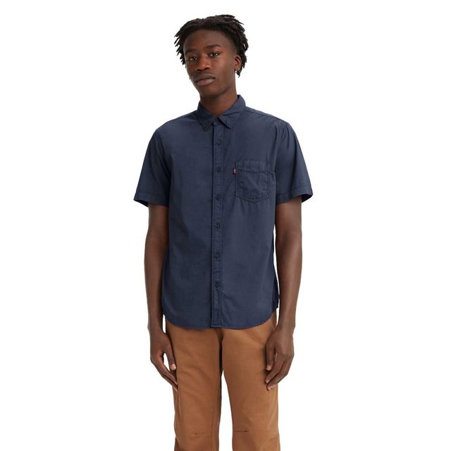 Camisa-Levis-Sunset-One-Pocket-Standard