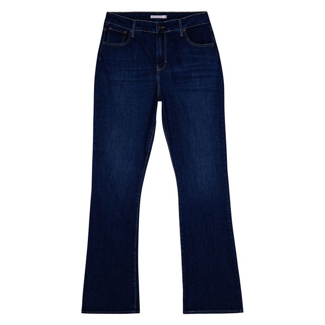 Calca-Jeans-Levis-725-High-Rise-Bootcut