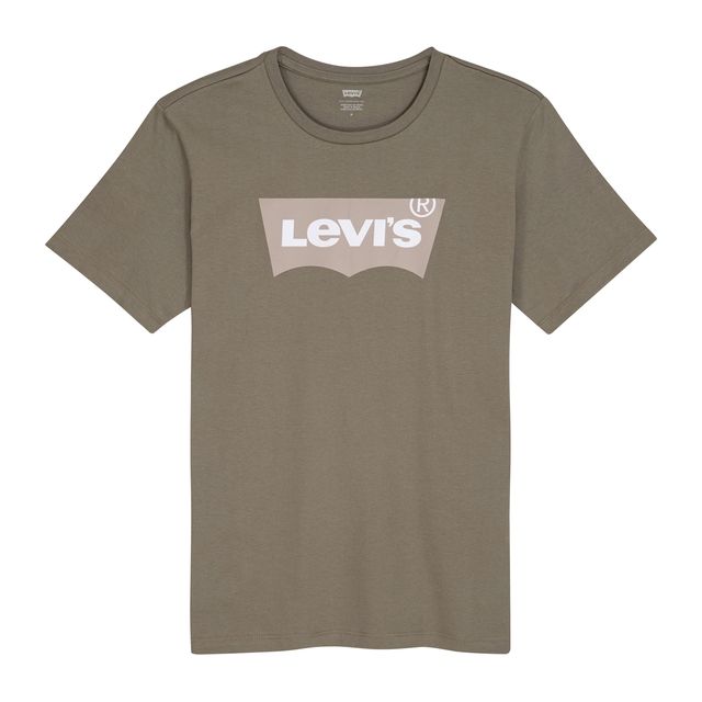 Camiseta-Levis-Graphic-Crewneck-Tee