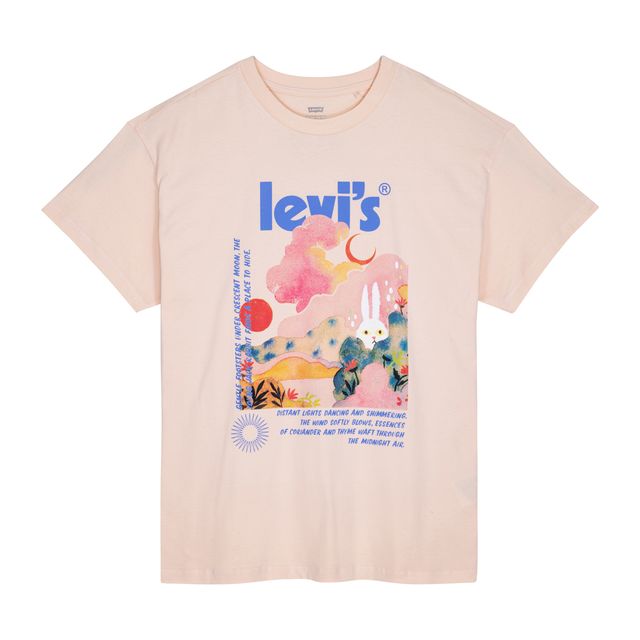 Camiseta-Levis-Graphic-Roadtrip-Tee