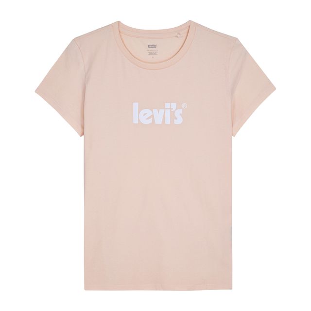 Camiseta-Levis-The-Perfect-Tee