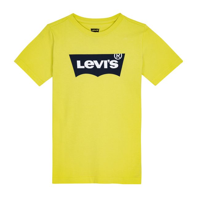 Camiseta-Levis-Batwing-Graphic-Tee--Infantil
