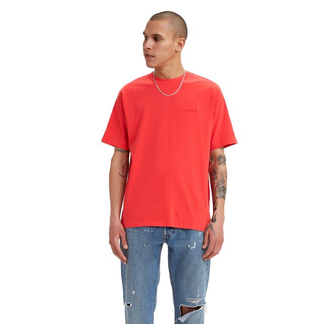 Camiseta-Levis-RED-TAB-VINTAGE-TEE