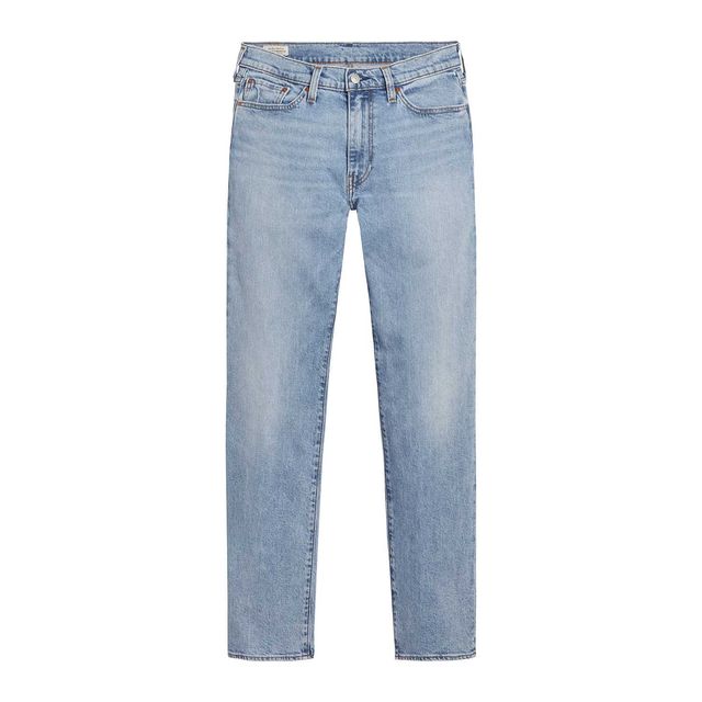 jean levis 502