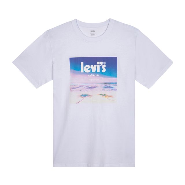Camiseta-Levis-Relaxed-Fit-Tee