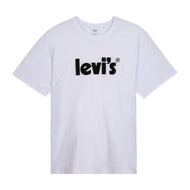 Camiseta-Levis-BIG-SS-RELAXED-FIT-TEE