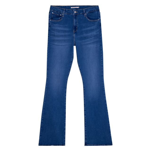 Calca-Jeans-Levi-s-725-High-Rise-Bootcut
