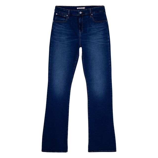 Calca-Jeans-Levi-s-725-High-Rise-Bootcut
