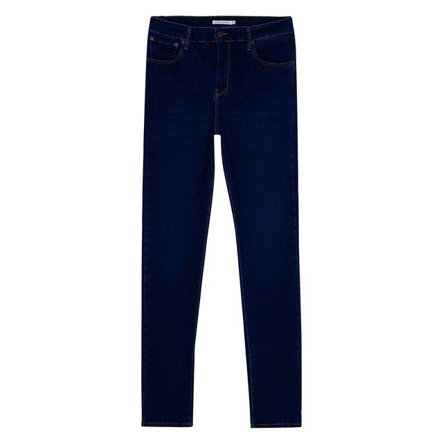 Calca-Jeans-Levi-s-721-High-Rise-Skinny