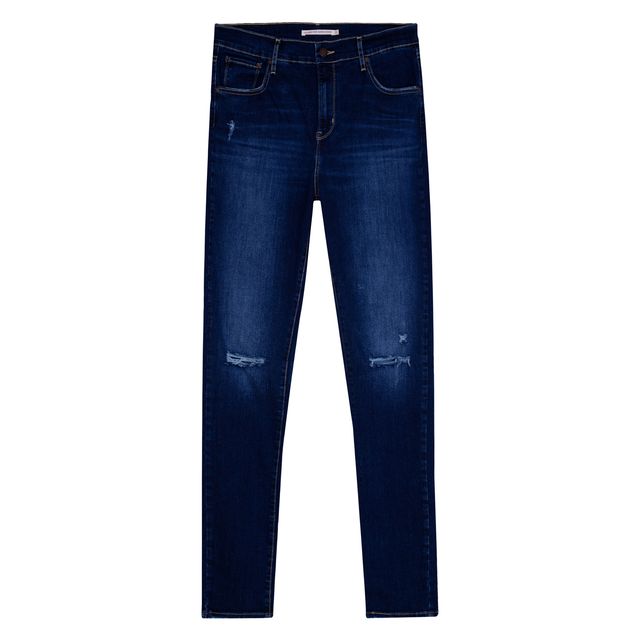Calca-Jeans-Levi-s-720-Hirise-Super-Skinny