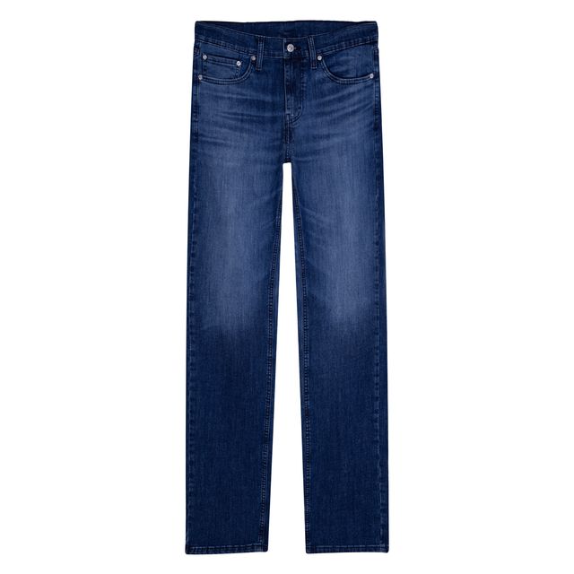 Calca-Jeans-Levi-s-514?-Straight