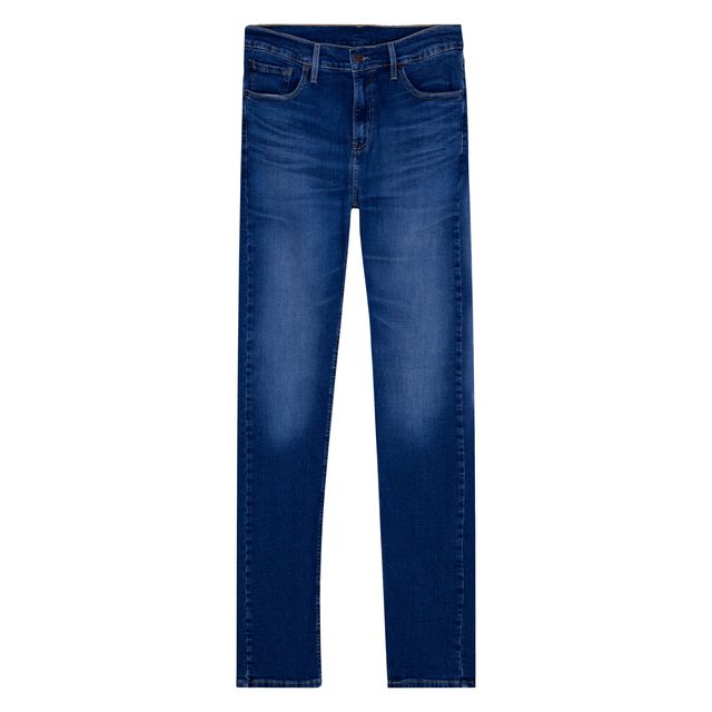 Calca-Jeans-Levi-s-505?-Regular
