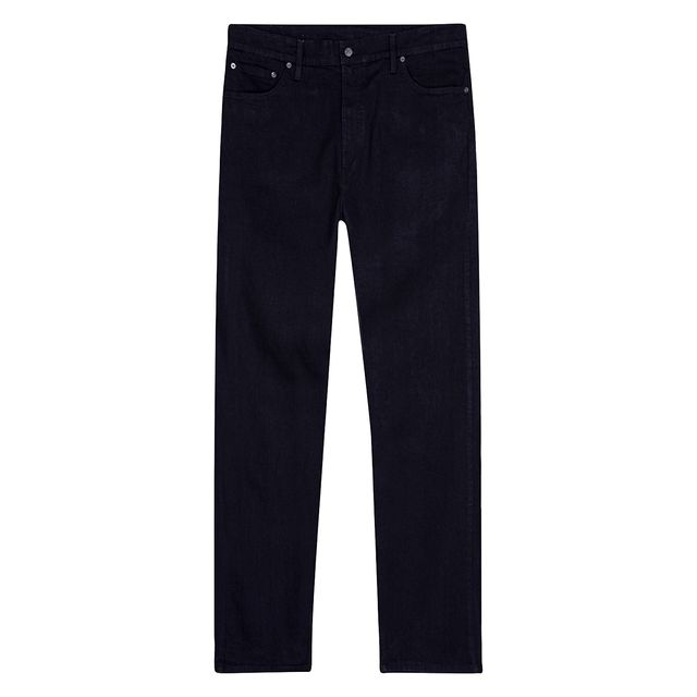 Calca-Jeans-Levi-s-505-Regular-Fit