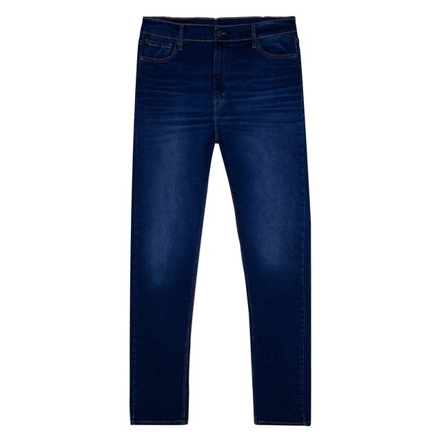 Calca-Jeans-Levi-s-510-Skinny