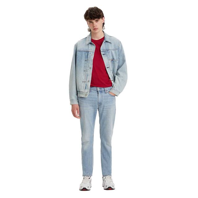 Calça Jeans Levi’s® 511™ Slim Menor preço em Calça Jeans Levi’s® 511™ Slim