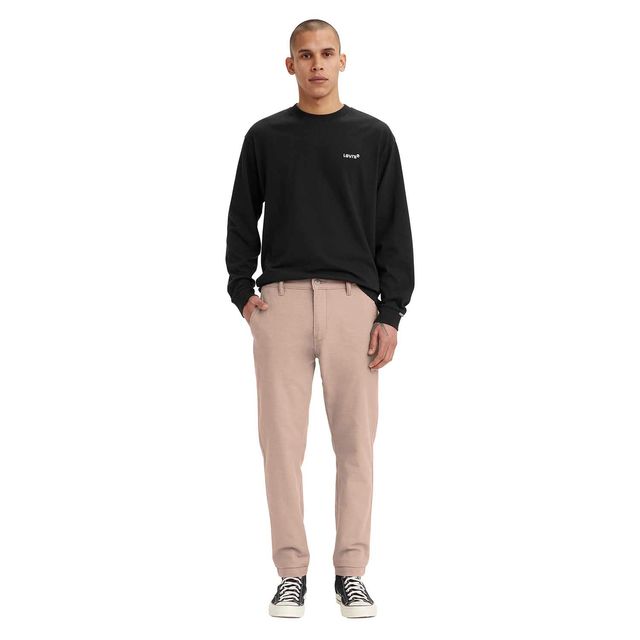 Calça Levi’s® XX Chino STD III Menor preço em Calça Levi’s® XX Chino STD III