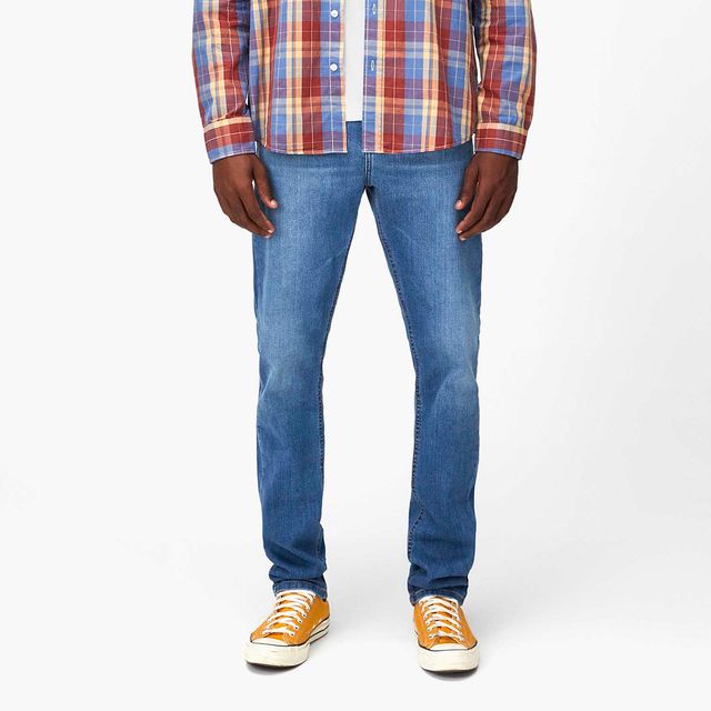 Calça Jeans Levi’s® 510™ Skinny Menor preço em Calça Jeans Levi’s® 510™ Skinny