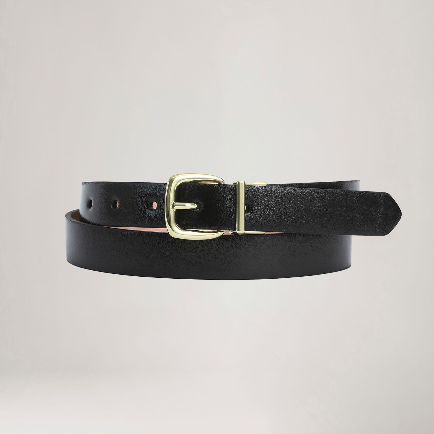 Cinto Levi's® Reversible