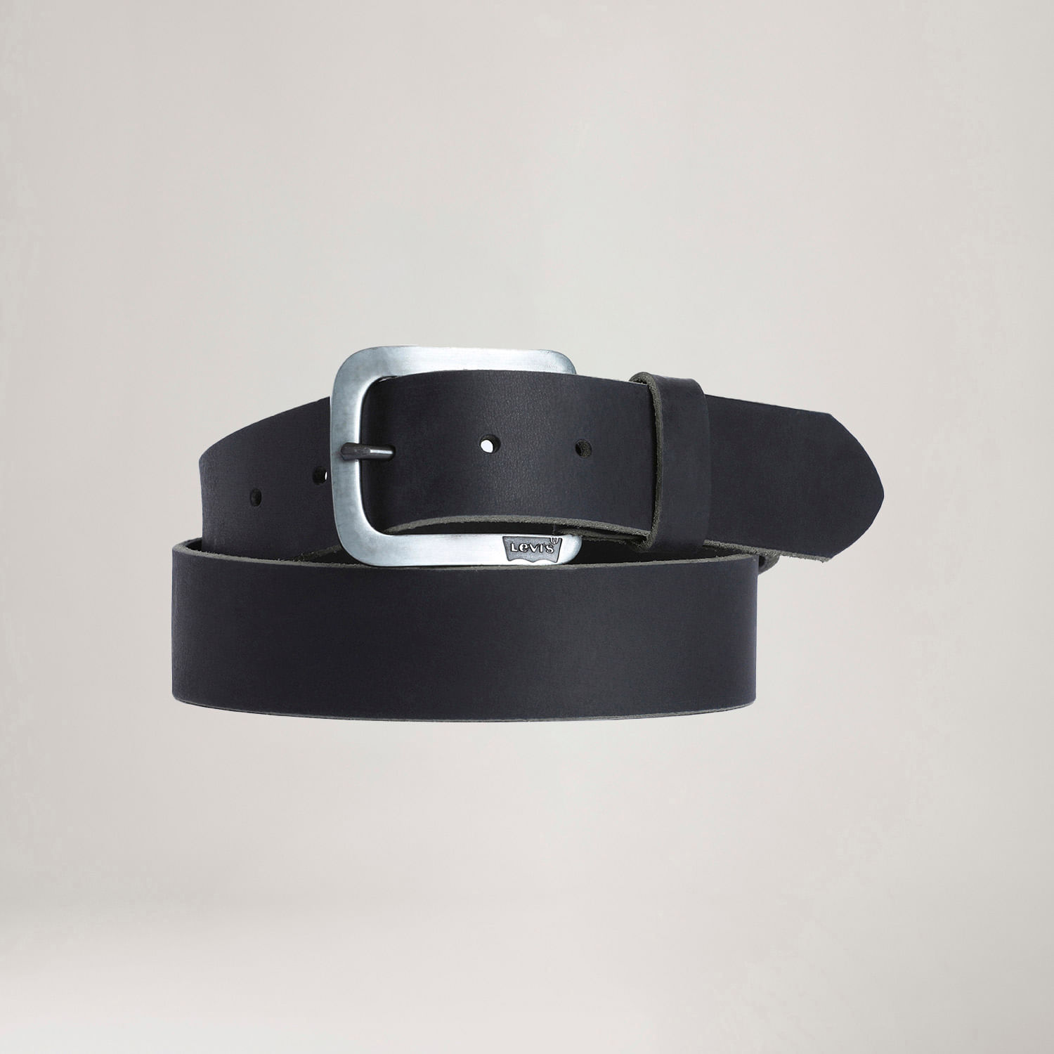 Cinto Levi's® Preto