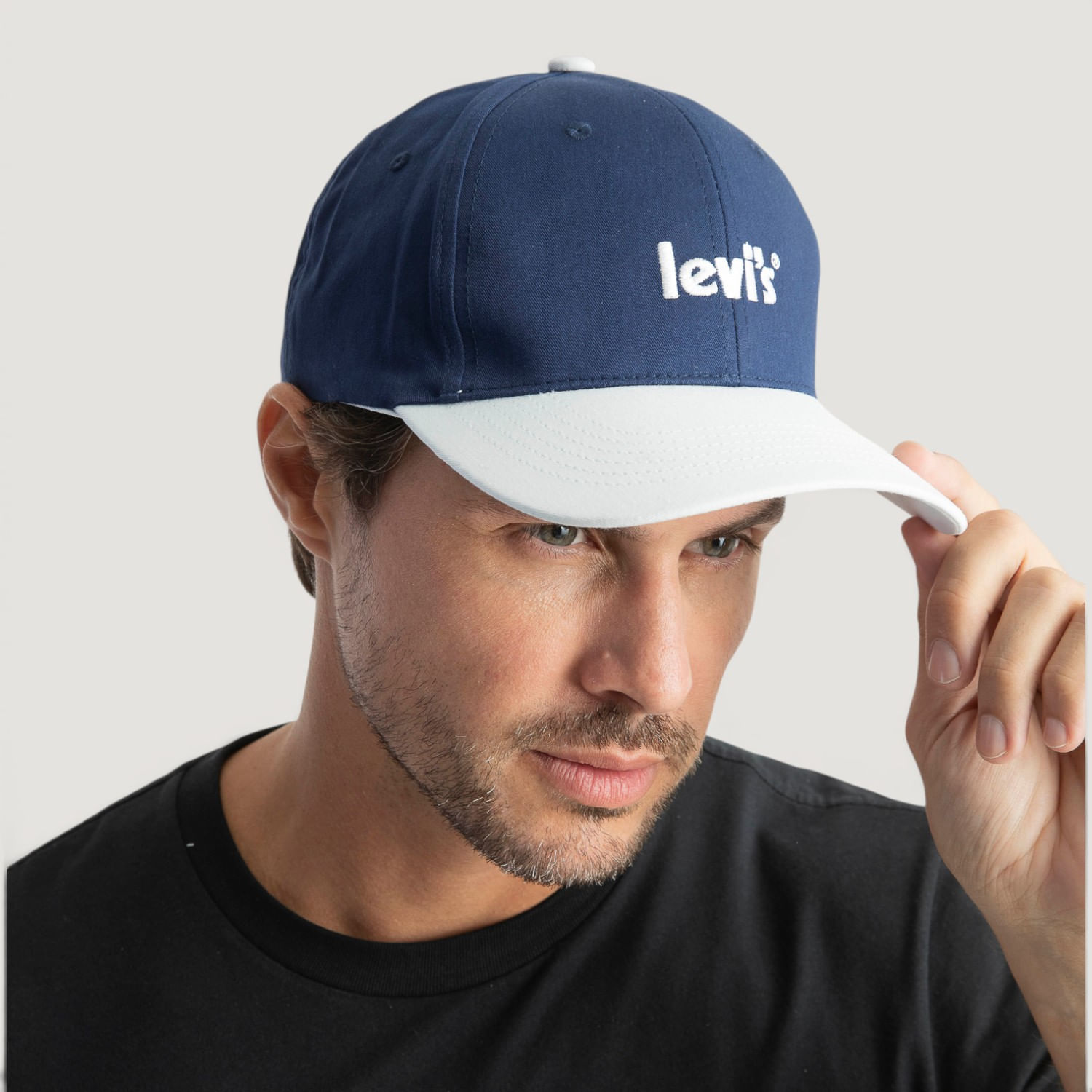 Boné Levi's® Essential LBA001238