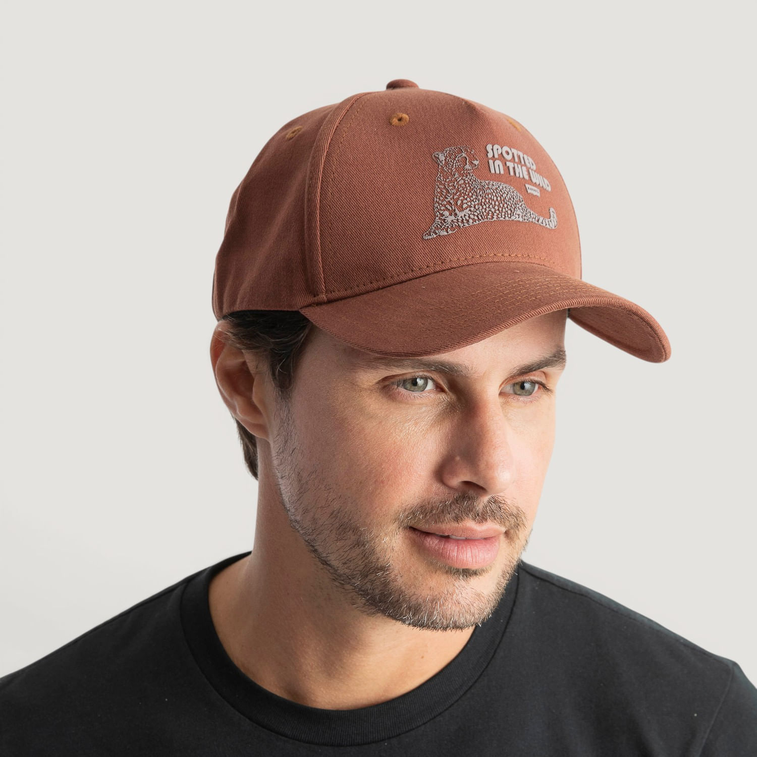 Boné Levi's® Essential LBA001242